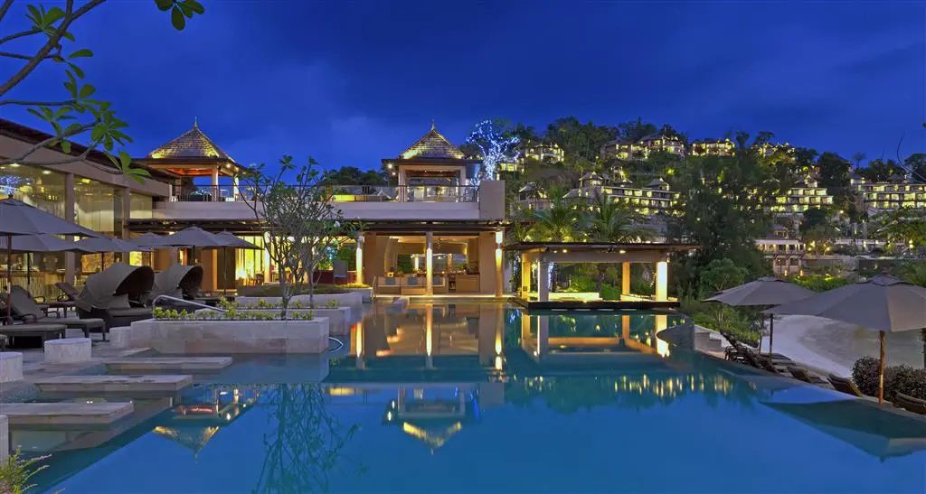 Kolam renang