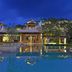 Kolam renang