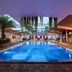 Kolam renang
