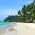 Pantai