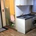 Dapur