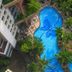 Kolam renang