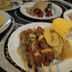 Makanan