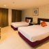 Bilik Tidur