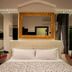 Bilik Tidur