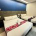 Bilik Tidur