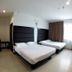 Bilik Tidur