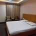 Bilik Tidur