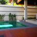 Kolam renang