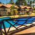 Kolam renang