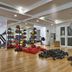 Gim