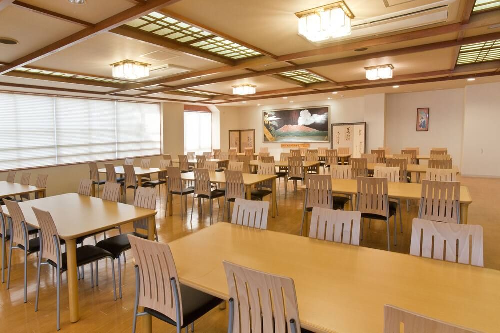 Restoran