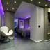 Hotel amenity