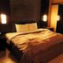 Bilik Tidur