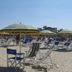 Pantai