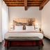 Bilik Tidur