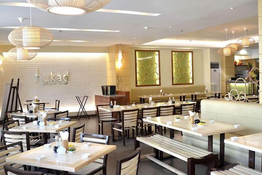 Restoran Gambar