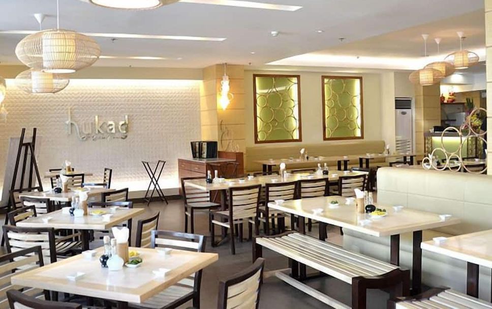Restoran Gambar