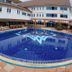 Kolam renang