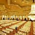 Dewan bankuet