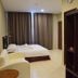 Bilik Tidur
