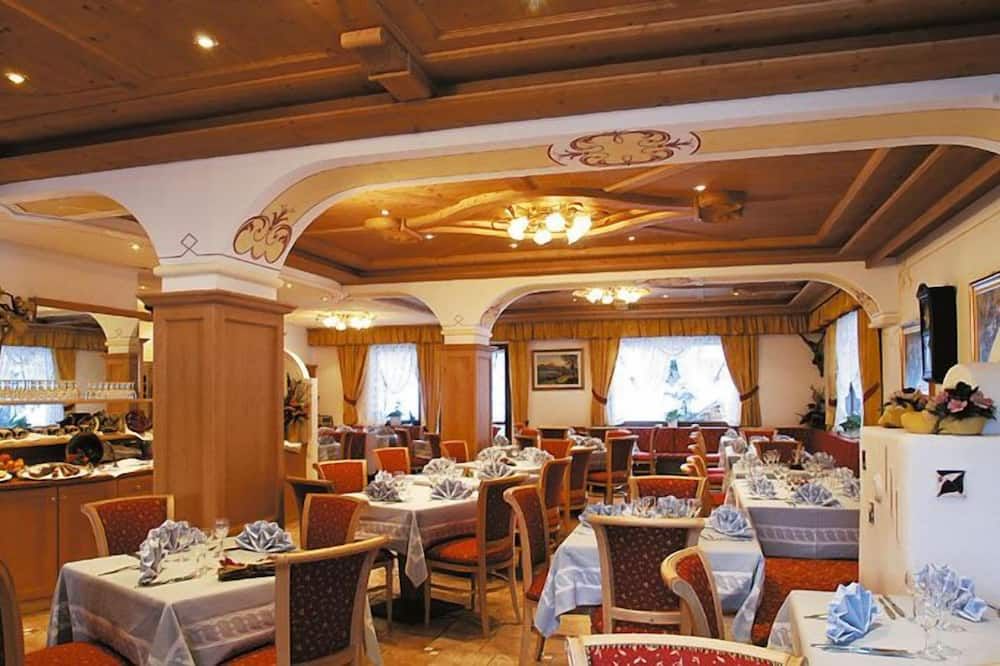 Restoran Gambar