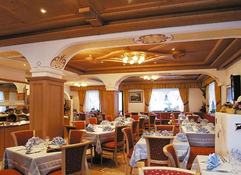Restoran Gambar