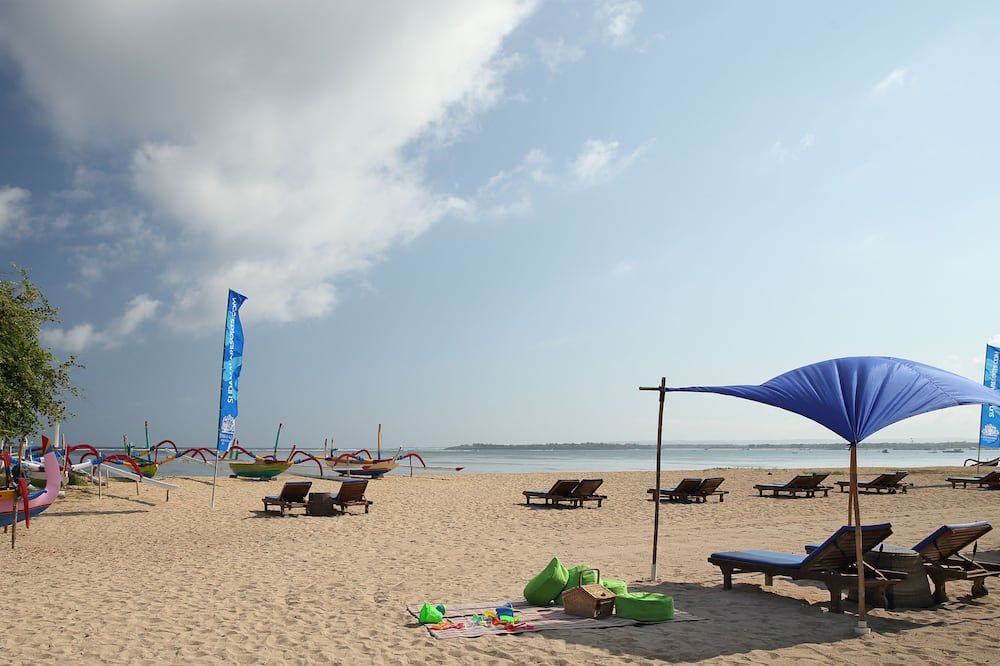 Pantai