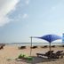 Pantai