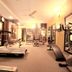 Gim