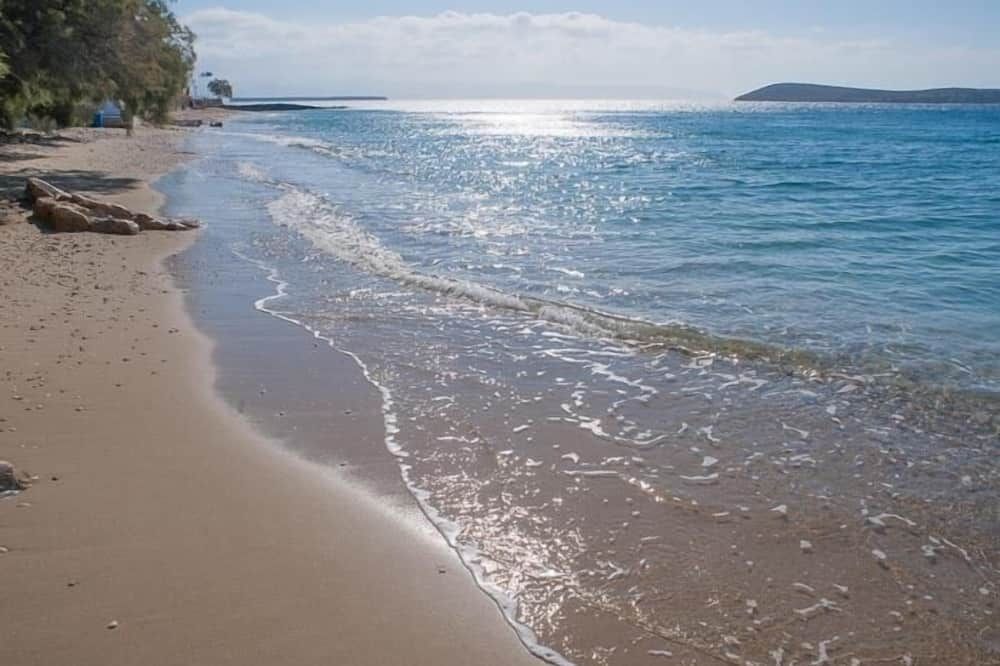 Pantai