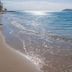 Pantai