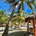 Pantai