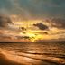 Pantai
