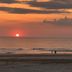 Pantai