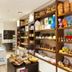 Kedai