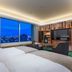 Bilik Tidur