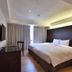 Bilik Tidur