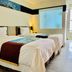 Bilik Tidur