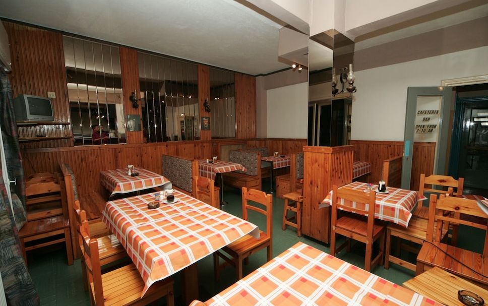 Restoran Gambar