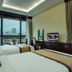 Bilik Tidur