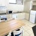 Dapur