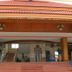 Bangunan