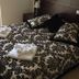 Bilik Tidur