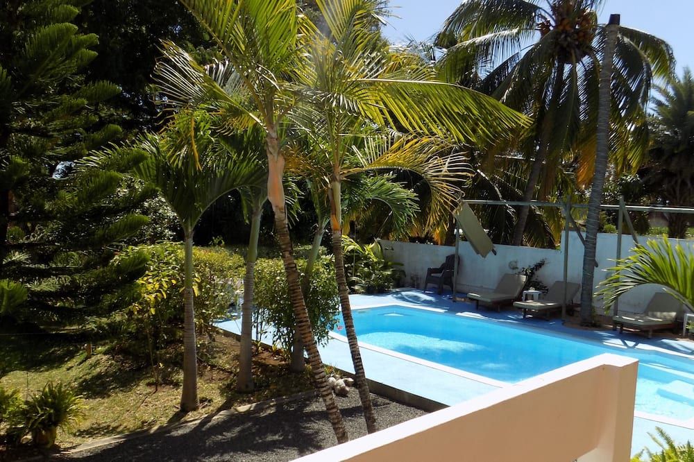 Kolam renang