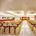 Dewan bankuet