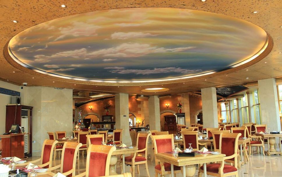 Restoran Gambar