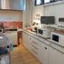 Dapur