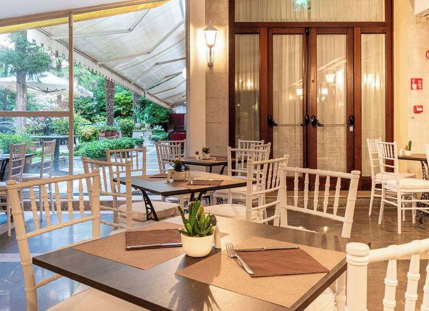 Restoran Gambar