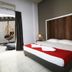 Bilik Tidur